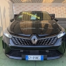 RENAULT CLIO 1.0 BENZINA 91CV 67KW ANNO: 01/2025